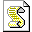 Text