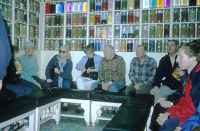  - click for larger version