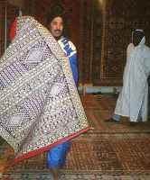  - click for larger version