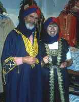  - click for larger version