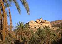  - click for larger version