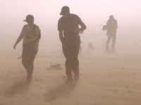  - click for larger version