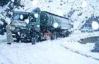  - click for larger version