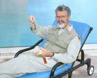  - click for larger version