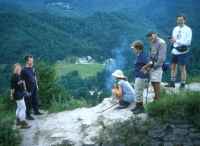  - click for larger version