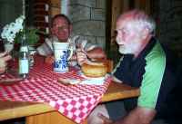  - click for larger version