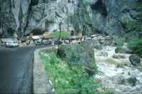  - click for larger version