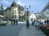  - click for larger version