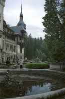  - click for larger version