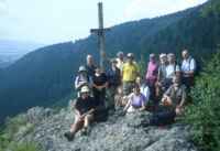  - click for larger version