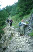  - click for larger version