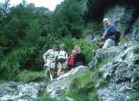  - click for larger version