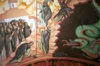  - click for larger version