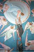  - click for larger version