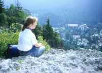  - click for larger version