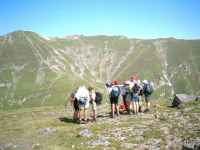  - click for larger version