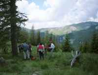  - click for larger version